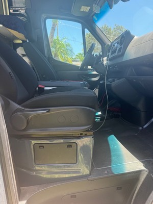 image 1 of interior