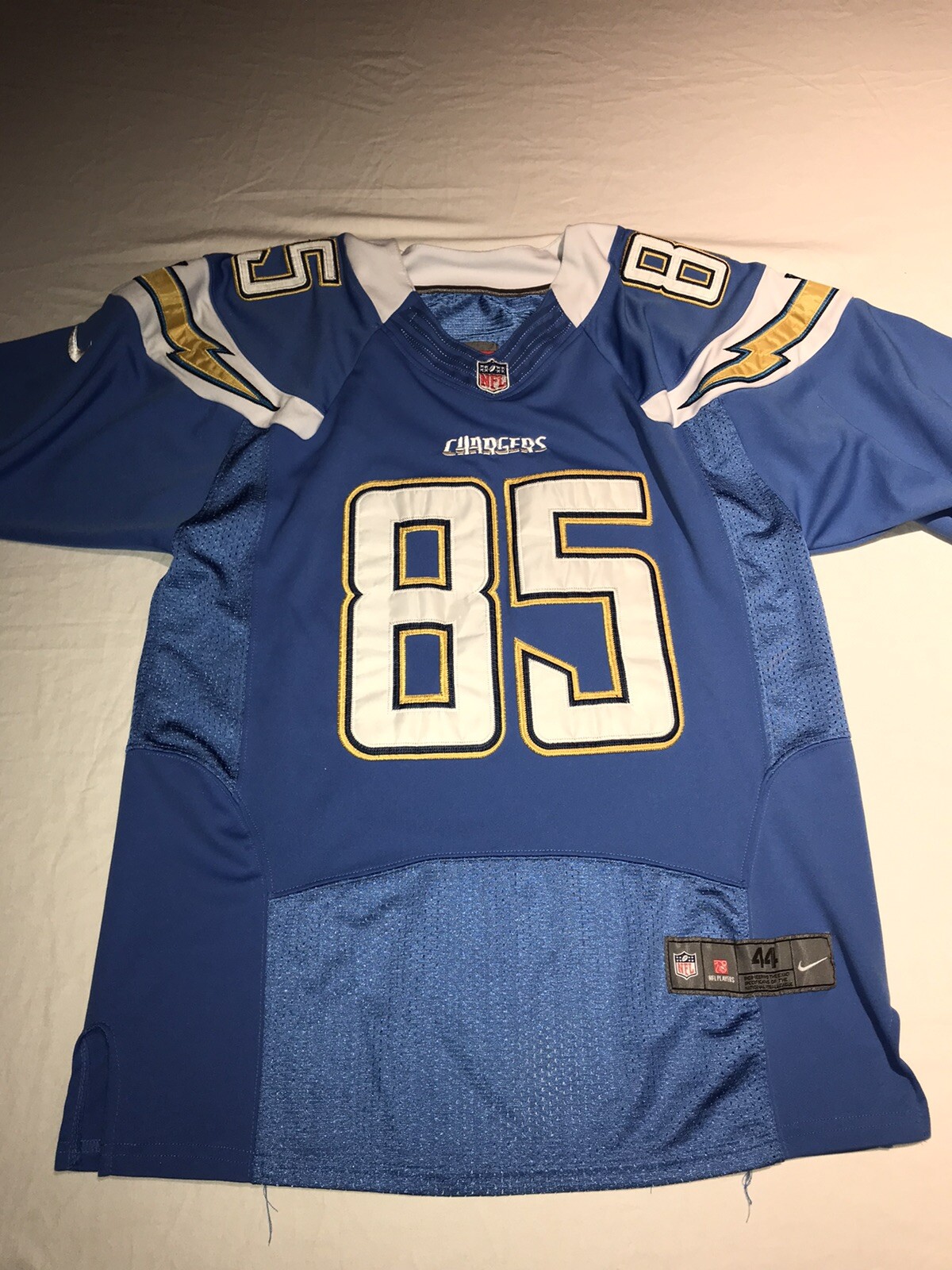 nfl jersey stitched numbers