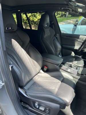 image 9 of interior