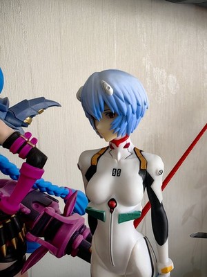 Foto dell'oggetto di un acquirente verificato
