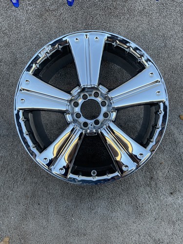 X-TAGE PURE ALUMINIUM【ROUND M】 X-TAGE PURE ALUMINIUM【ROUND M】 Aluminum Round Tube 1.18