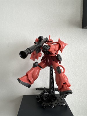 Foto dell'oggetto di un acquirente verificato