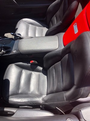 image 1 of interior
