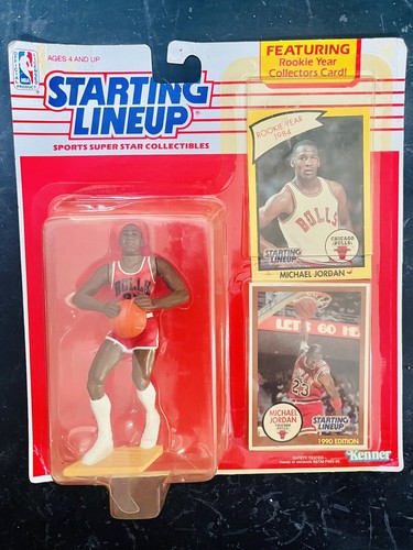 MLB starting lineup レジェンド選手 30体　生産終了品 MLB starting lineup レジェンド選手 30体 生産終了品 - メルカリ