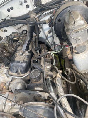 image 2 of engine