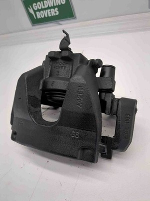 Picture 2