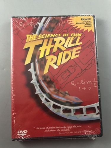 ミュージック Superfly - Ride the Wave(DVD+Photo Book) 81uaGZrvJ2L._AC_SY200_QL15_.jpg