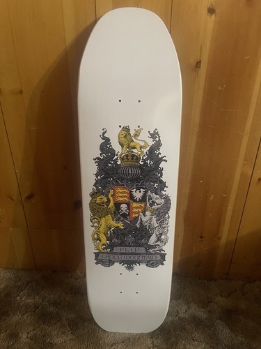 【新品】MOUNTAIN RESEARCH DECK NEW RELEASE – MOUNTAIN RESEARCH