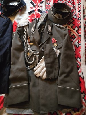 Objectfoto('s) van geverifieerde koper