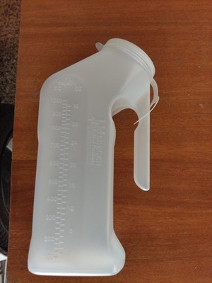 經驗證買家提供的物品圖片
