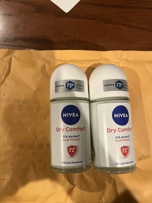 Objectfoto('s) van geverifieerde koper
