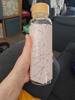經驗證買家提供的物品圖片