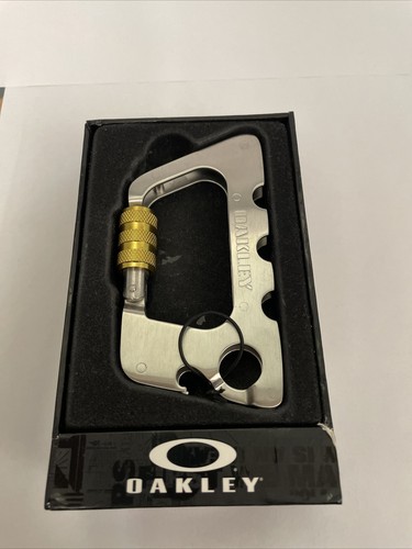 OAKLEY LARGE CARABINER 未使用 $_12.JPG?set_id=880000500F