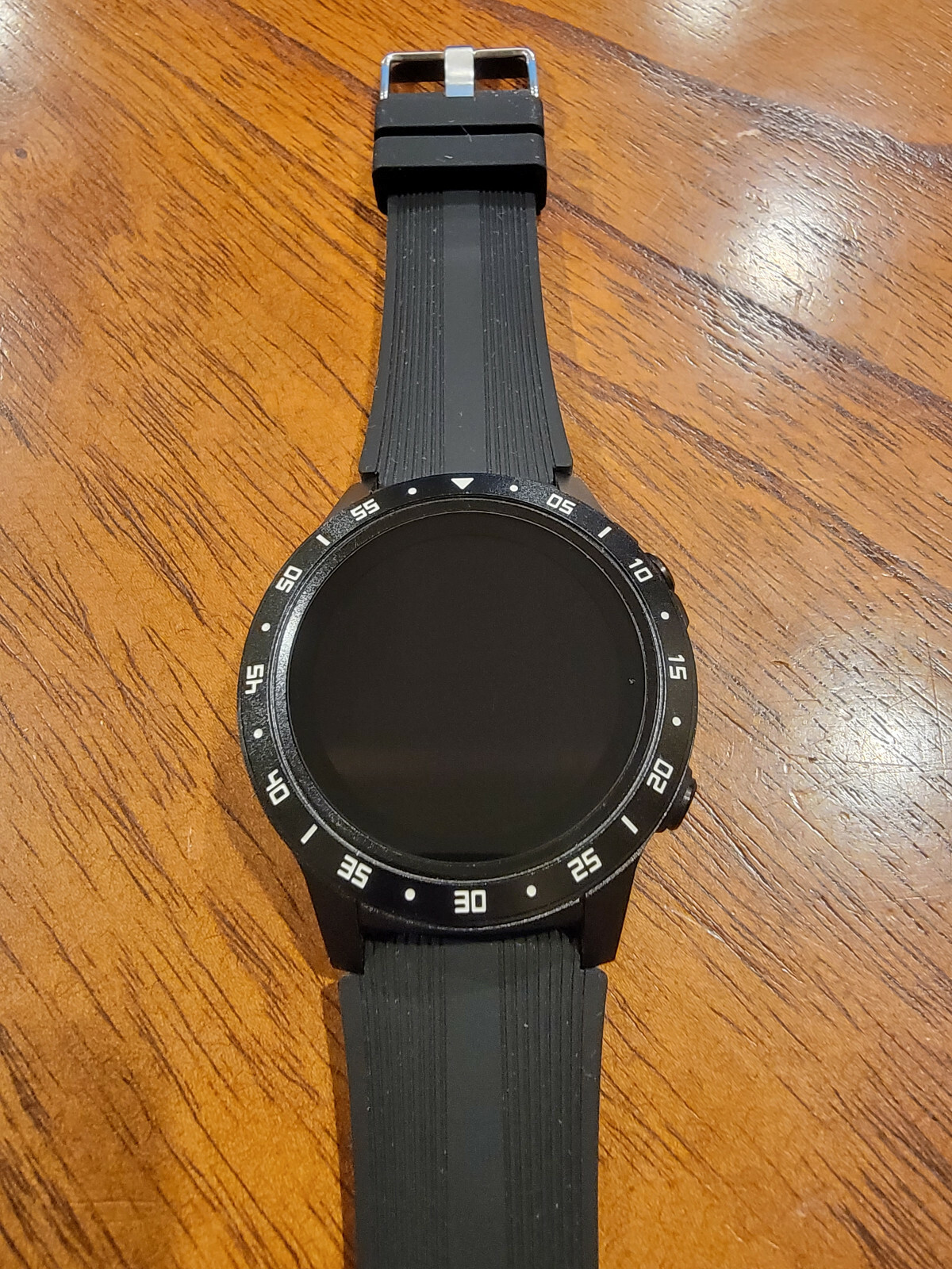 Умные часы Anmino GPS Sports Watch Smartwatch M5, BLACK - FAST FREE  SHIPPING: купить с доставкой из США, цена 5 526 руб - (324842307399)