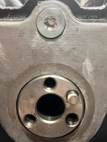 Fotos del artículo de un comprador verificado