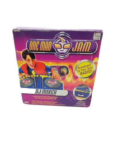 DJ MISSIE HIP HOP MIX 1-7 7枚セット $_57.PNG?set_id=880000500F
