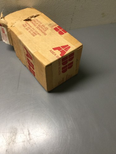 NEW, NOS, CC-P11, COALESCER FILTER, (10H-4)