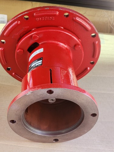 Bell & Gossett 185333LF Replacement Bearing Assembly NO ORIGINAL BOX