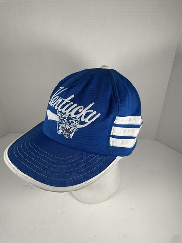 Snapback Trucker Hat