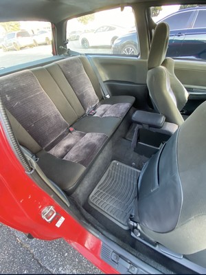 image 3 of interior
