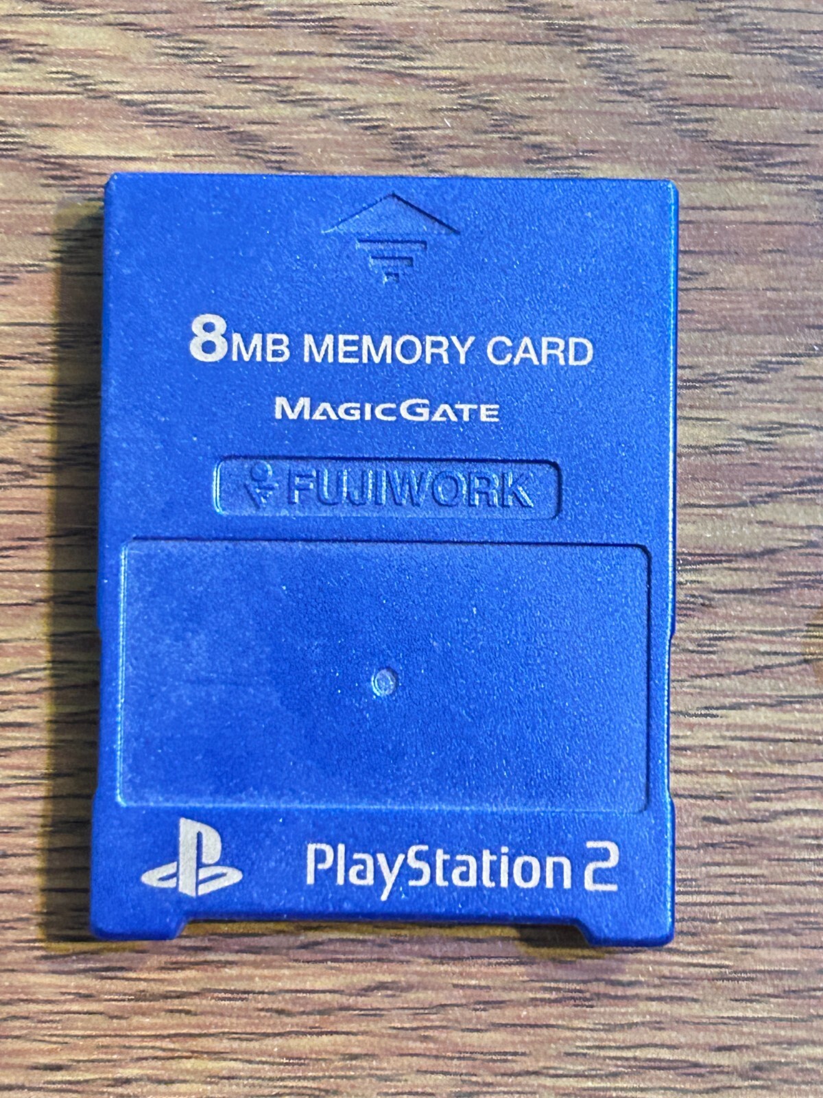 SONY - PSX 250GB＋PS2ソフト3本＋メモリーカード 81smhEvh0UL._UF1000,1000_QL80_.jpg