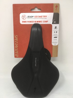 cannondale bicycle saddles