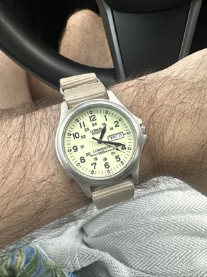 Fotos del artículo de un comprador verificado
