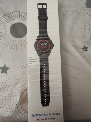 Objectfoto('s) van geverifieerde koper