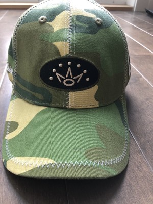 scotty cameron hats for sale