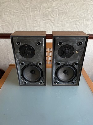 beovox s30 speakers