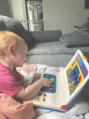 Artikelfoto(s) von einem verifizierten Käufer