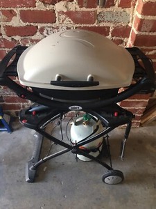 where can i buy a weber bbq near me