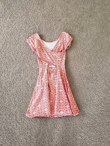 Lot Of Women's Size M/L Summer Dresses