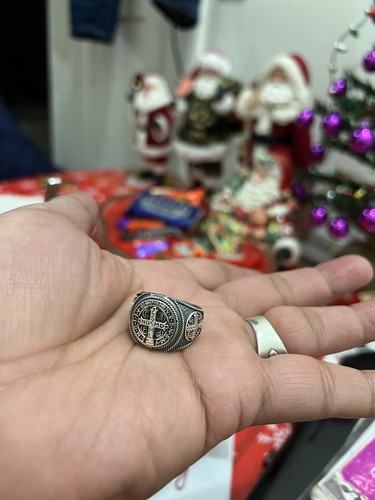 Artikelfoto(s) von einem verifizierten Käufer