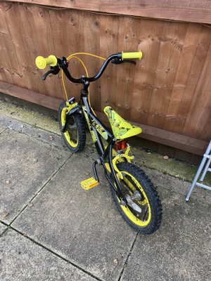 kross zinc bmx price