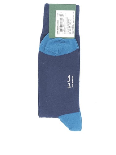 Paul Smith Socks Dino Made in England Great gift
