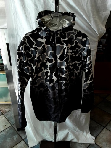 adidas camo rev windbreaker