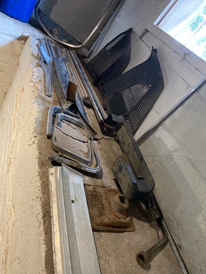 image 11 of exterior