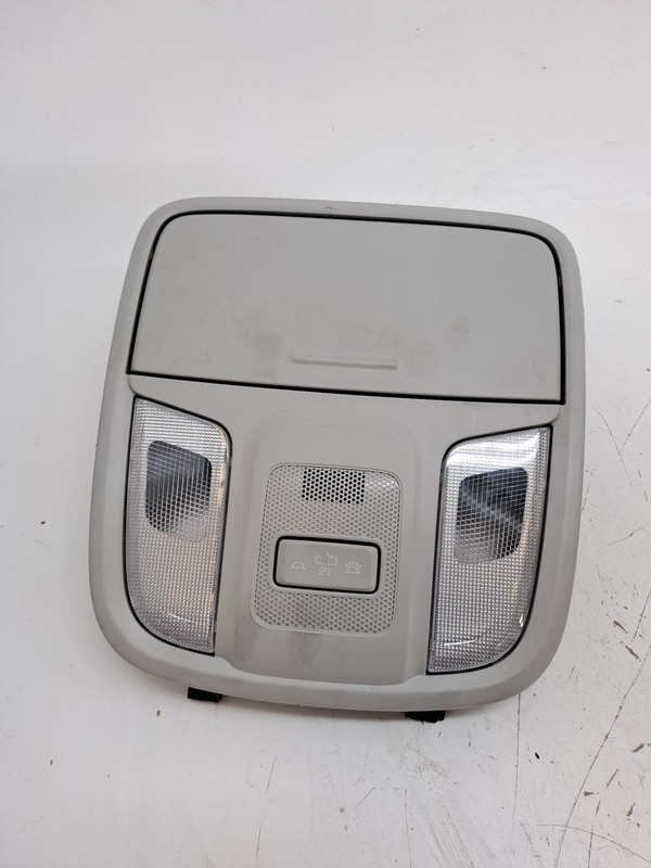 92800g5000hgc LumiÃRe Interieure / 529719 Pour Kia Niro *