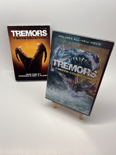 【未開封】永遠の名作映画コレクション　DVD10枚×7巻 未開封】永遠の名作映画コレクション DVD10枚×7巻