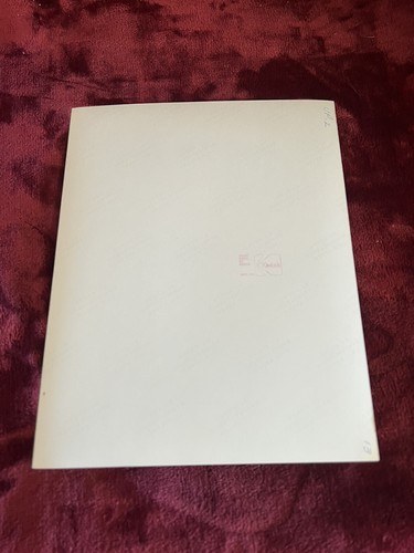 COLOR PHOTOGRAH UNION PACIFIC DEPENDABLE TRANSPORTATION 3625