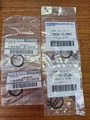 最新コレックション $_12.JPG?set_id=880000500F その他