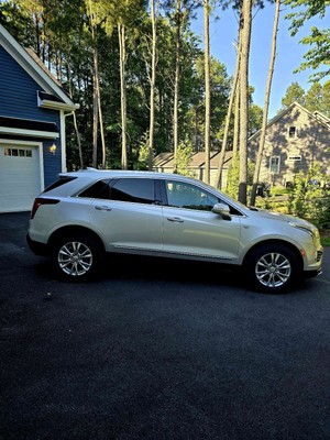 image 11 of exterior