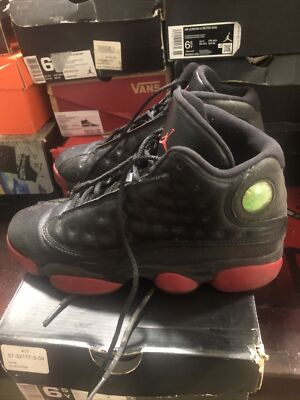 ebay Product