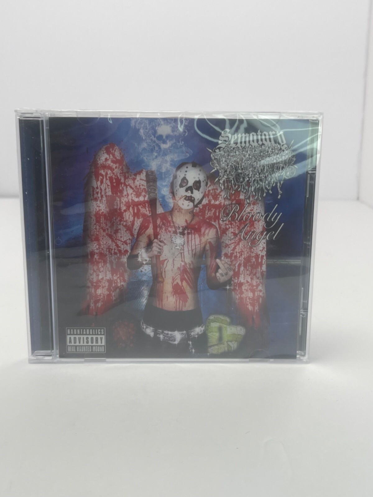 【激レア】Bloody Angel はねトび　V系　ピンクハレルヤ Amazon.co.jp: はねるのトびら ピンクハレルヤ Bloody Angel BN