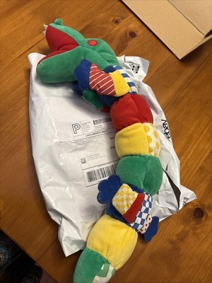 Objectfoto('s) van geverifieerde koper