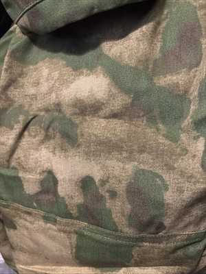 Objectfoto('s) van geverifieerde koper