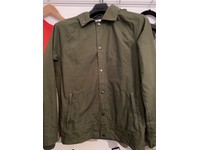 adidas spezial touring jacket