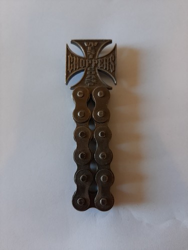 Chevrolet Bottle Opener アメリカン　ビンテージ　シボレー Chevrolet Bottle Opener アメリカン ビンテージ シボレー