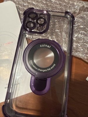 經驗證買家提供的物品圖片